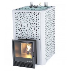 Банная печь Easysteam Ялта 55 К