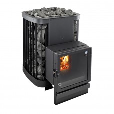 Банная печь Kastor Saga 22 T
