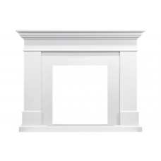 Портал Dimplex California - Белый