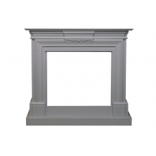 Портал Dimplex Chelsea - Grey
