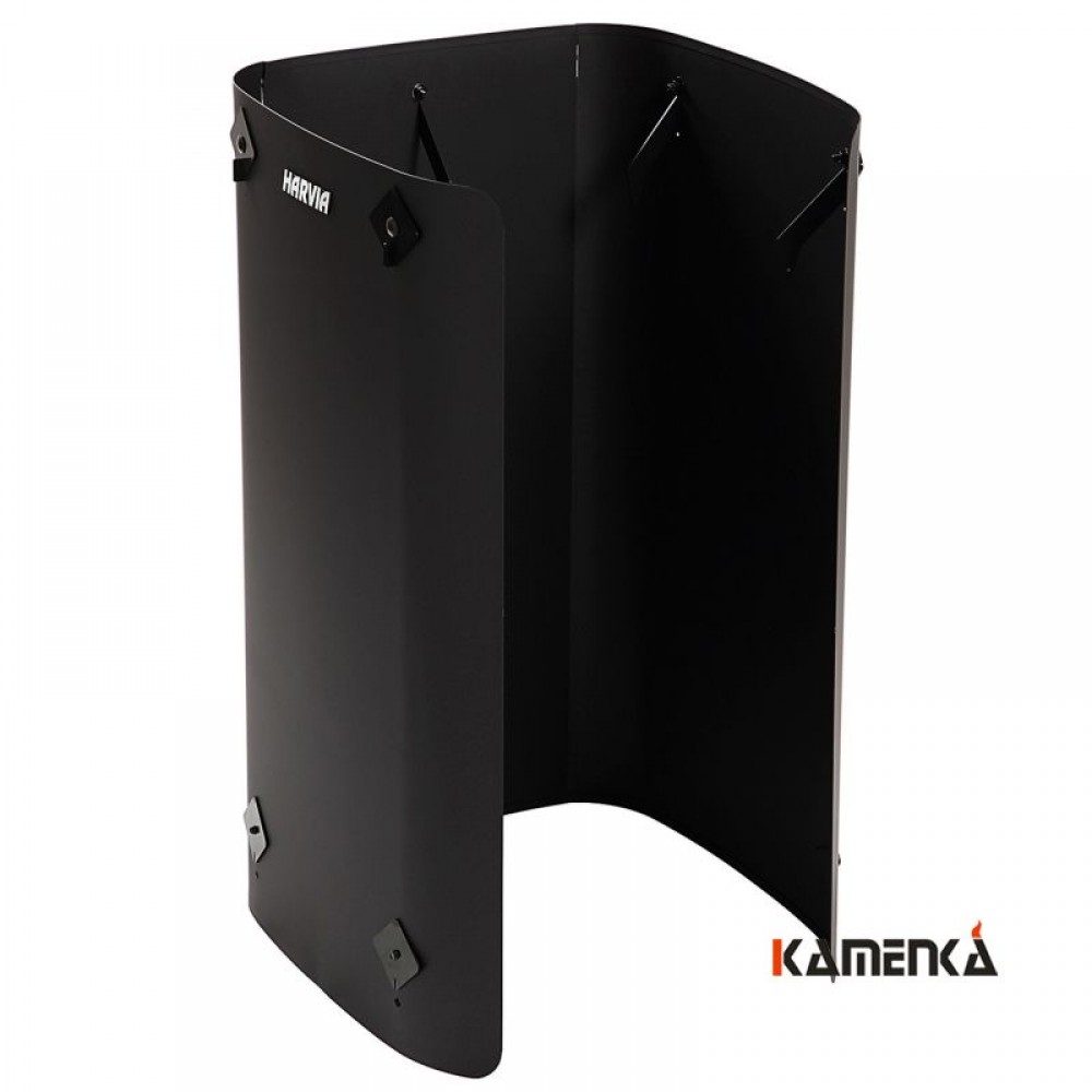 Защитное ограждение Harvia WL450