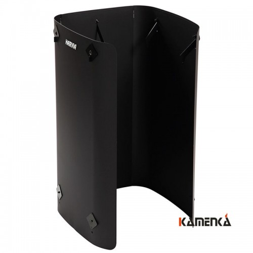 Защитное ограждение Harvia WL450