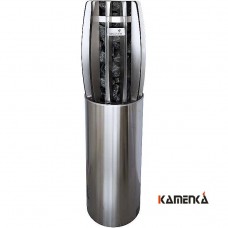 Электрическая печь Magnum Lite 9.0