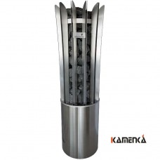 Электрическая печь Magnum Cenic 9.0