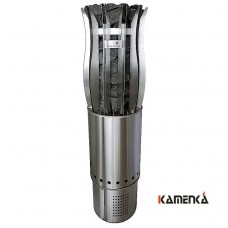 Электрическая печь Magnum Original 9.0