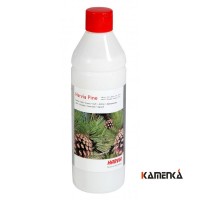 Ароматизатор финский Сосна 0,5л