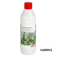 Ароматизатор финский Мята 0,5л