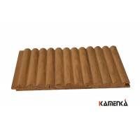 Вагонка Терморадиата 15х90 2,4м