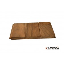 Вагонка Терморадиата 15х92 2,4м