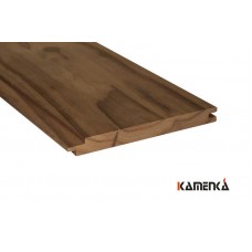 Вагонка Терморадиата 20х185 2,1м