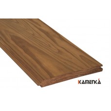 Вагонка Терморадиата 20х185 3,0м