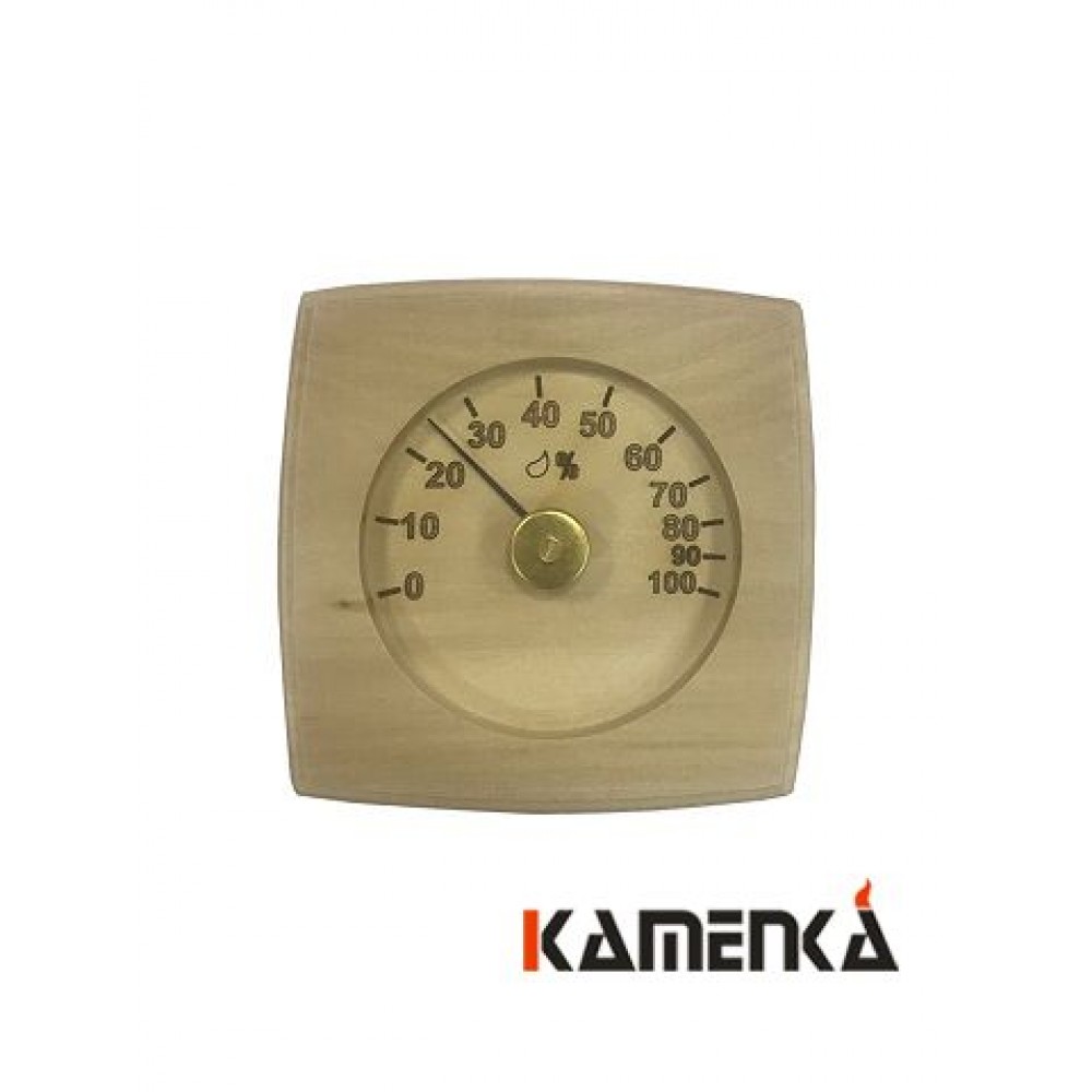 Гигрометр сфера