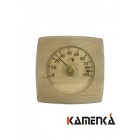 Гигрометр сфера