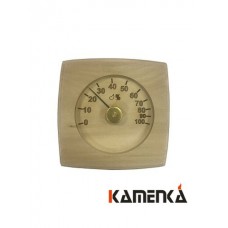 Гигрометр сфера