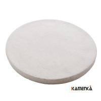 Камень для выпечки D28