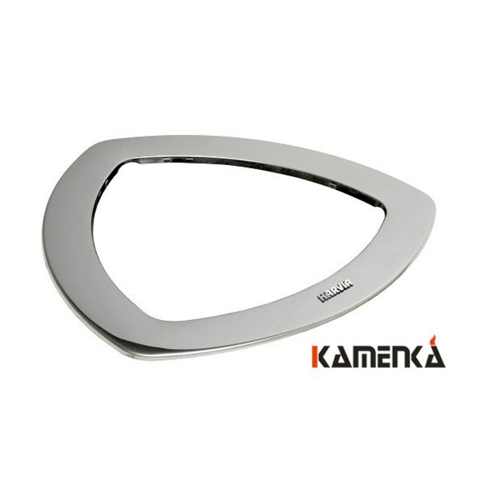 Монтажный фланец Harvia Kivi HPI1