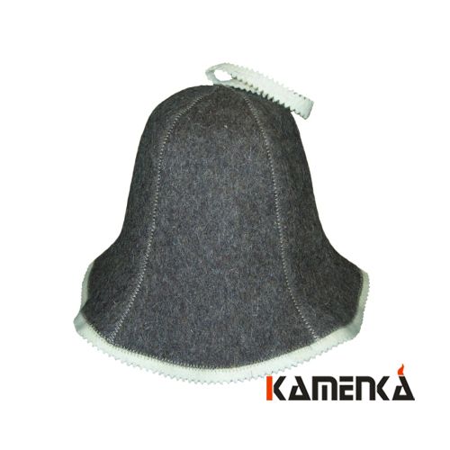 Шапка Классическая Аквариус