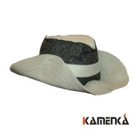 Шапка Ковбой Аквариус