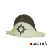 Шапка Наполеон Аквариус