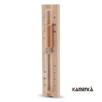 Часы песочные ЧПС-1-Г открытая колба