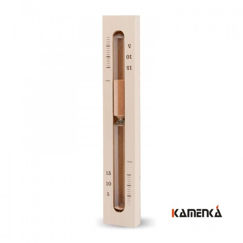 Часы песочные ЧПС-1-Ш закрытая колба