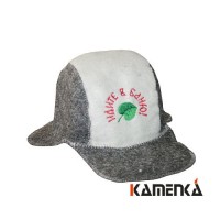 Шапка Бейсболка Арт-Цех