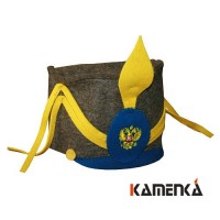 Шапка Гусар Арт-Цех
