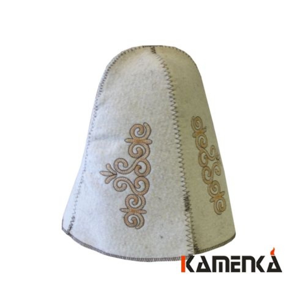 Шапка Казахская Арт-Цех