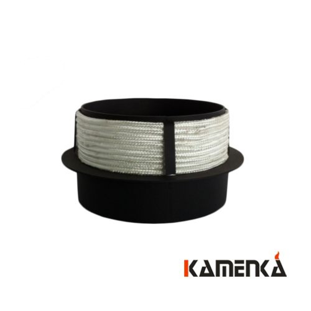 Переход КПД диаметр 150/160мм