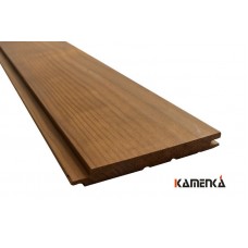 Вагонка Терморадиата 15х140 1,8м