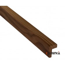 Уголок Терморадиата (28х42) 2,1 м