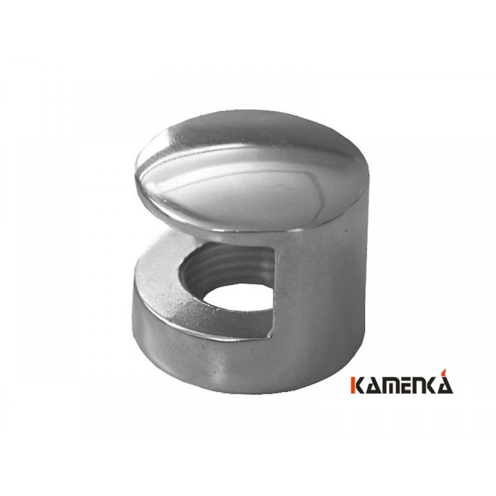 Форсунка для парогенератора Harvia ZG500