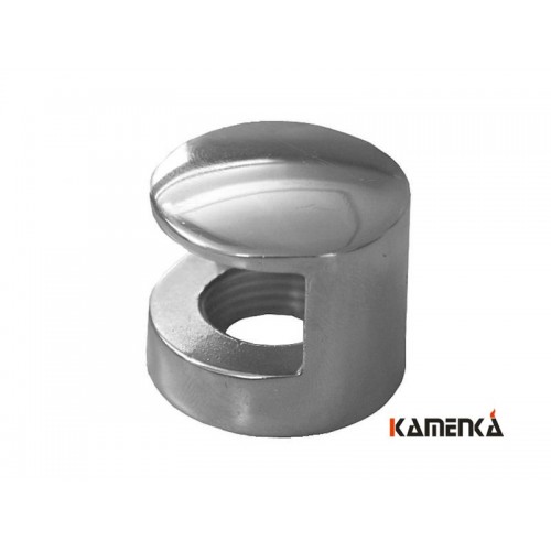 Форсунка для парогенератора Harvia ZG500